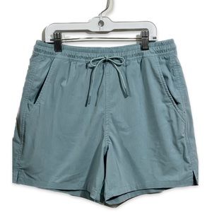 Athleta Marin Board Shorts